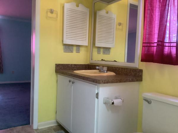 1987 Virg 26x48-2-2 Mobile Home