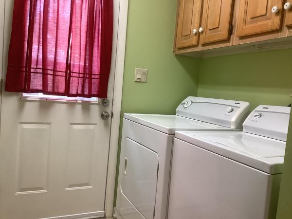 1987 Virg 26x48-2-2 Mobile Home