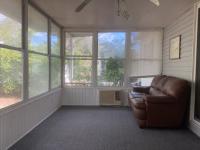 1987 Virg 26x48-2-2 Mobile Home