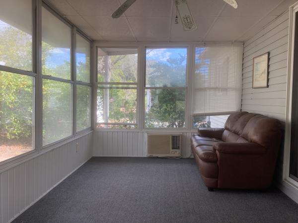 1987 Virg 26x48-2-2 Mobile Home