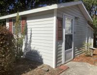 1987 Virg 26x48-2-2 Mobile Home