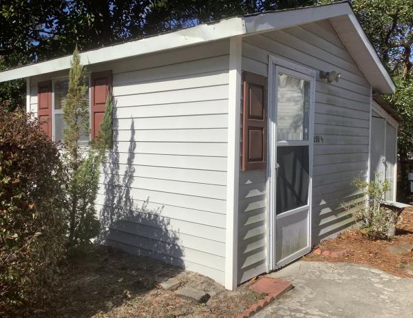 1987 Virg 26x48-2-2 Mobile Home