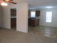 2008 Skyline Mobile Home