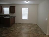 2008 Skyline Mobile Home