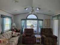 2007 Chariot CHRT Mobile Home