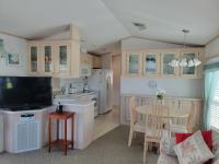 2007 Chariot CHRT Mobile Home