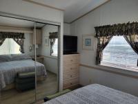 2007 Chariot CHRT Mobile Home