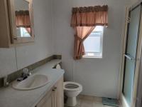 2007 Chariot CHRT Mobile Home