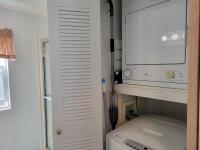 2007 Chariot CHRT Mobile Home