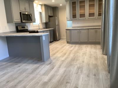 Photo 2 of 4 of home located at 979 Essex Street Lot 130 Bangor, ME 04401