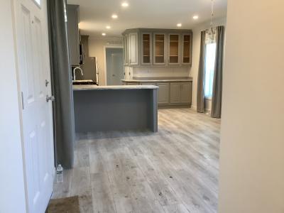 Photo 3 of 4 of home located at 979 Essex Street Lot 130 Bangor, ME 04401