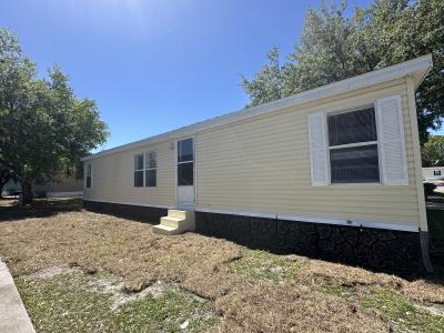 Mobile Home at 1500 W Highland St #0217 Lakeland, FL 33815