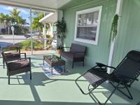 1977 SOW HS Manufactured Home