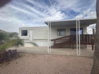 1980 N\A Manufactured Home