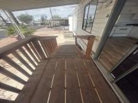 1980 N\A Manufactured Home