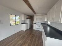 1980 N\A Manufactured Home