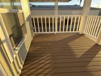 2022 Champion Manufactured Home