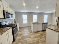 2021 Redman Foundation  Home
