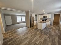 2021 Redman Foundation  Home
