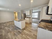 2021 Redman Foundation  Home