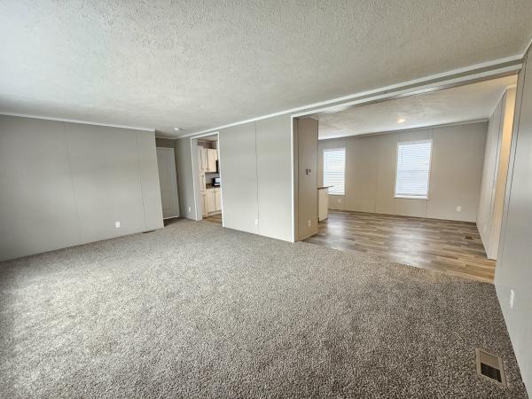 2021 Redman Foundation  Home
