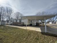 1997 Redman Redman  Home