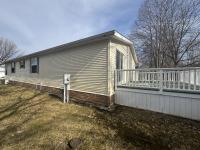 1997 Redman Redman  Home