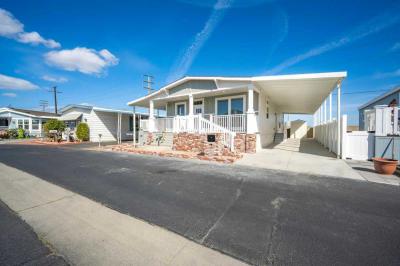 Photo 3 of 224 of home located at 16222 Monterey Lane #328 Huntington Beach, CA 92649