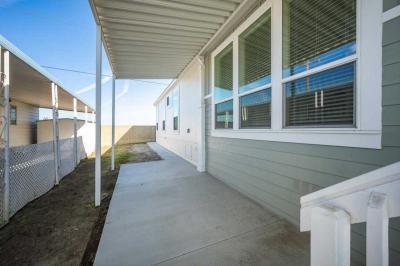 Photo 7 of 224 of home located at 16222 Monterey Lane #328 Huntington Beach, CA 92649