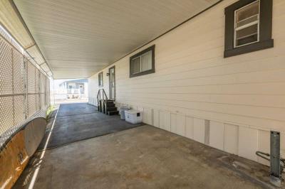 Mobile Home at 16222 Monterey Lane 373 Huntington Beach, CA 92649