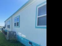 1974 Mobile Home