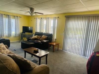 Photo 2 of 19 of home located at 71 Mary Ln Vero Beach, FL 32962
