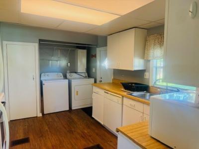 Photo 3 of 19 of home located at 71 Mary Ln Vero Beach, FL 32962