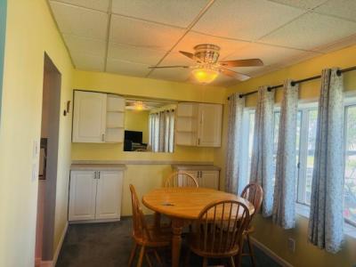 Photo 4 of 19 of home located at 71 Mary Ln Vero Beach, FL 32962
