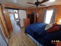 1987 SKYL  Home