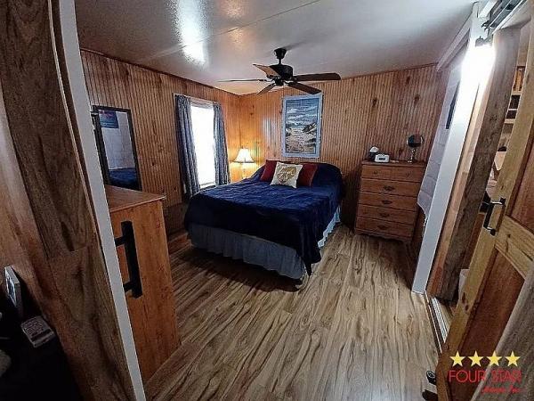 1987 SKYL  Home