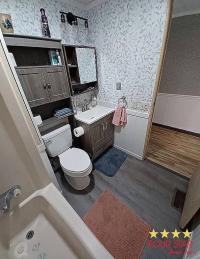 1987 SKYL  Home
