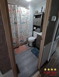 1987 SKYL  Home