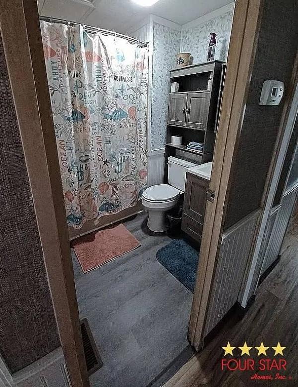 1987 SKYL  Home