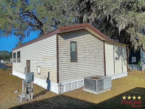1987 SKYL  Home