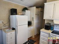 1989 CHAR  Home