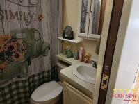 1989 CHAR  Home