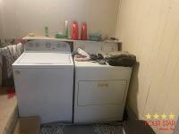 1989 CHAR  Home
