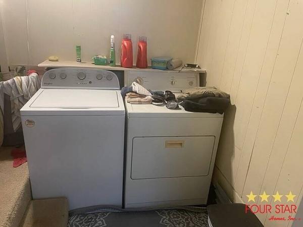 1989 CHAR  Home