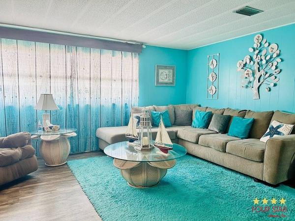 1977 houl  Home