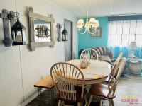 1977 houl  Home