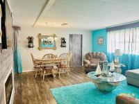 1977 houl  Home