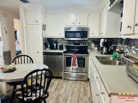 1977 houl  Home