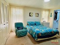 1977 houl  Home