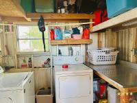 1977 houl  Home